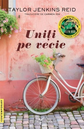 Uniţi pe vecie