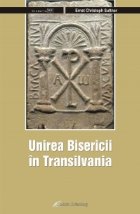 Unirea Bisericii Transilvania