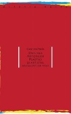 Uniunea Artiştilor Plastici şi artistul socialist de stat