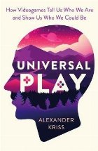 Universal Play