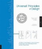coperta Universal Principles of Design, Revised and Updated