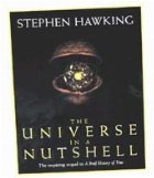 Universe Nutshell