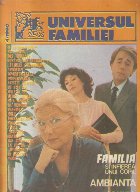 Universul Familiei 4/1990