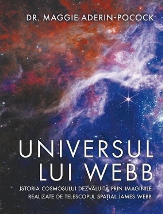 Universul lui Webb