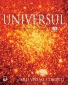 Universul - Ghid vizual complet (Martin Rees)