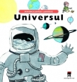 Universul (Minienciclopedii Larousse)