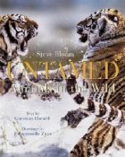 Untamed Animals the Wild