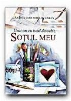 UNUI TOTUL DEOSEBIT SOTUL MEU