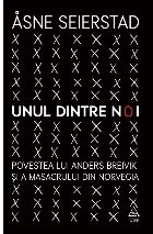 Unul dintre noi