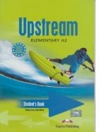 Upstream Elementary A2 (Student s Book)