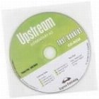 Upstream Elementary A2 : Test Booklet CD ROM