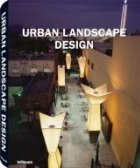 coperta Urban Landscape Design