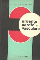 Urgente cardio-vasculare