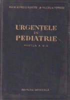Urgentele pediatrie Partea