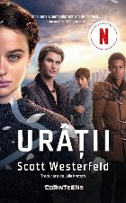 Urâţii
