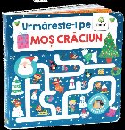Urmareste Mos Craciun