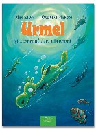 Urmel şi secretul din adâncuri