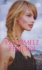 coperta Pe urmele fericirii