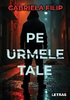 urmele tale