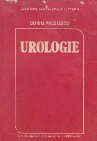 coperta Urologie