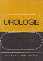 Urologie, Editie 1977
