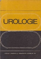 Urologie (Neagu Editie 1977)