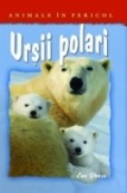 coperta Ursii polari