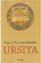 Ursita