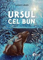 Ursul cel bun Ursul cel bun