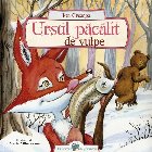 Ursul păcălit vulpe