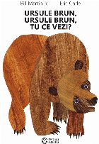 Ursule brun ursule brun vezi