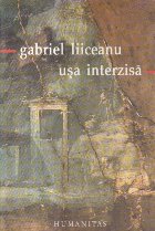 Usa interzisa