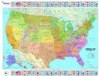 USA Political