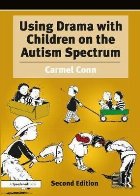 Using Drama with Children on the Autism Spectrum