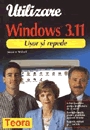 Utilizare Windows 3.11