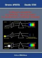 Utilizarea metodelor si tehnicilor spectroscopice in monitorizarea calitatii mediului