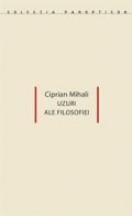 Uzuri ale filosofiei