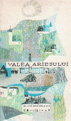 Valea Ariesului