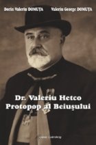 Valeriu Hetco Protopop Beiusului