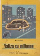 Valiza cu milioane