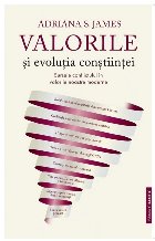 Valorile şi evoluţia conştiinţei sursele
