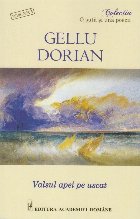 coperta Valsul apei pe uscat