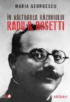 valtoarea razboiului