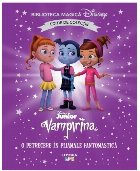 Vampirina