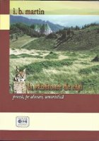 coperta La vanatoare de rasi