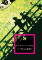 coperta O VARA MISTO