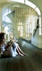 coperta Varstele dragostei