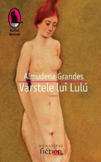 Varstele lui Lulu