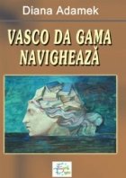 Vasco da Gama navigheaza