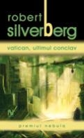 Vatican, ultimul conclav